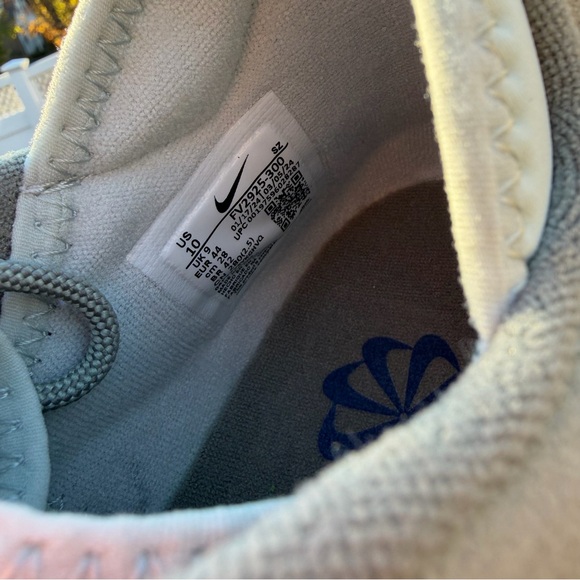 NEW Nike ACG Air Exploraid- Jade Horizon(FV2925-300) - Picture 13 of 13